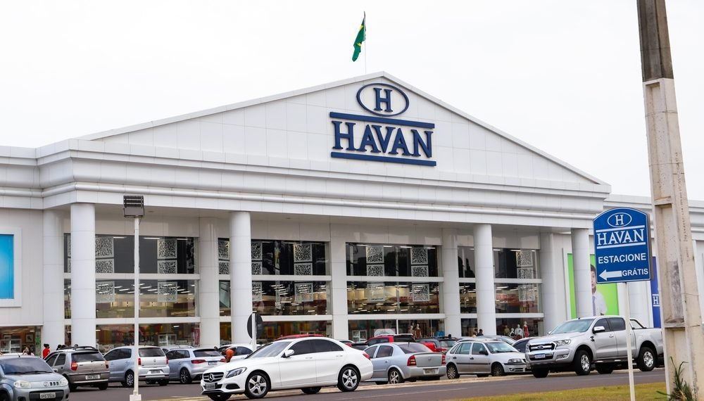havan--1000x570.jpg