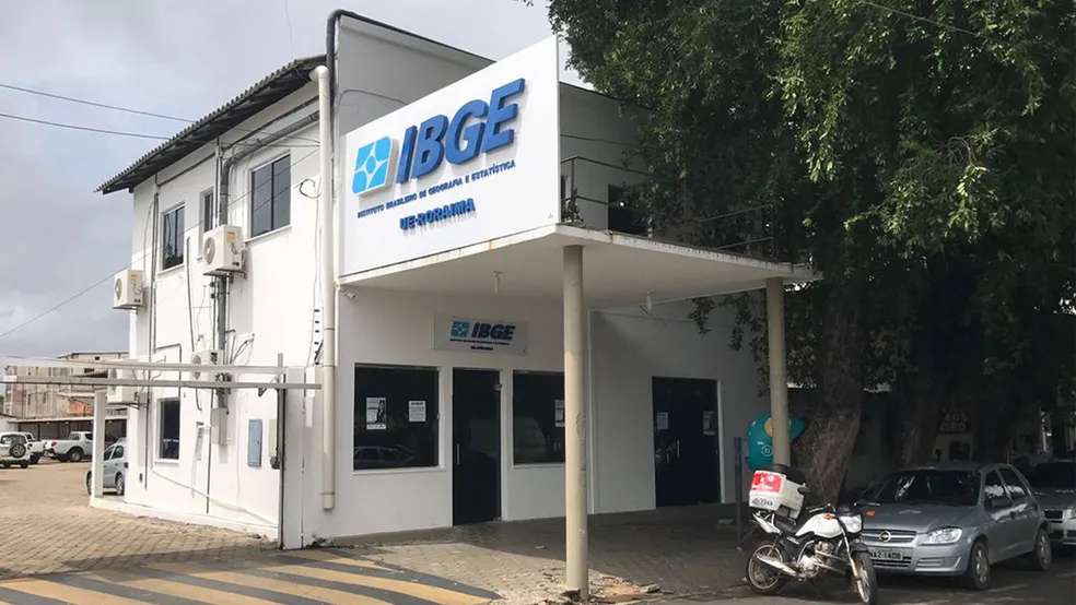 ibge_roraima