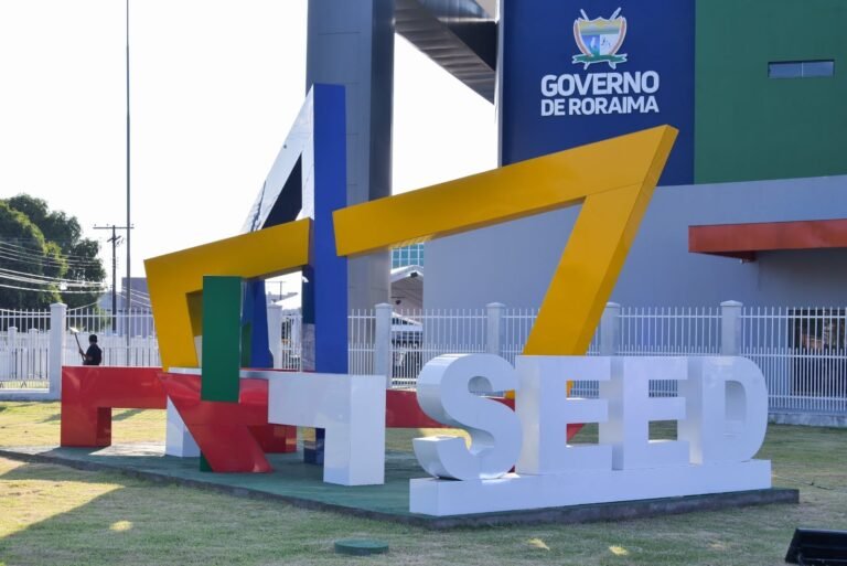 inauguracao-da-nova-sede-da-Secretaria-Estadual-de-Educacao-e-Desporto-8