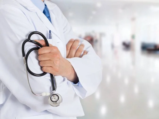 medicooo-1