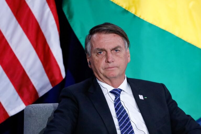 mensagens-bolsonaro-tarifaco
