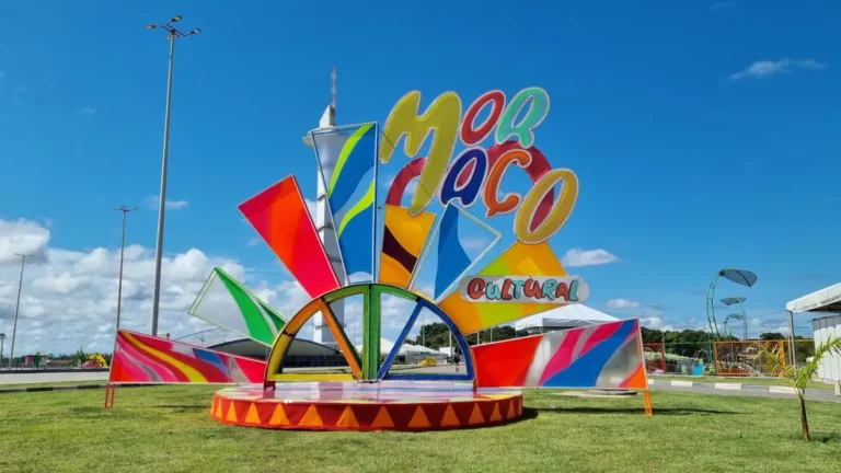mormaco