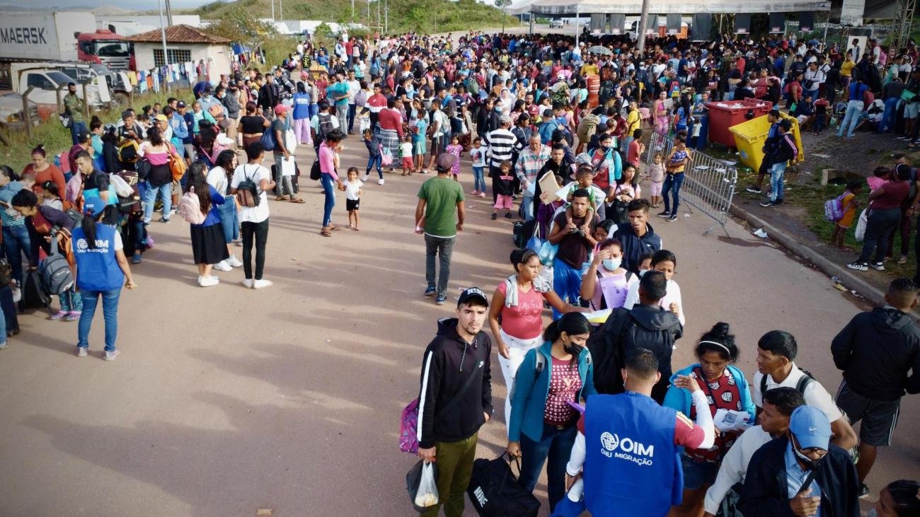 operation-welcome-photo_02