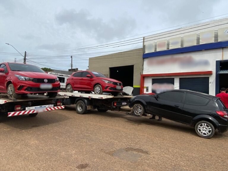 photo_4969950891973132525_y