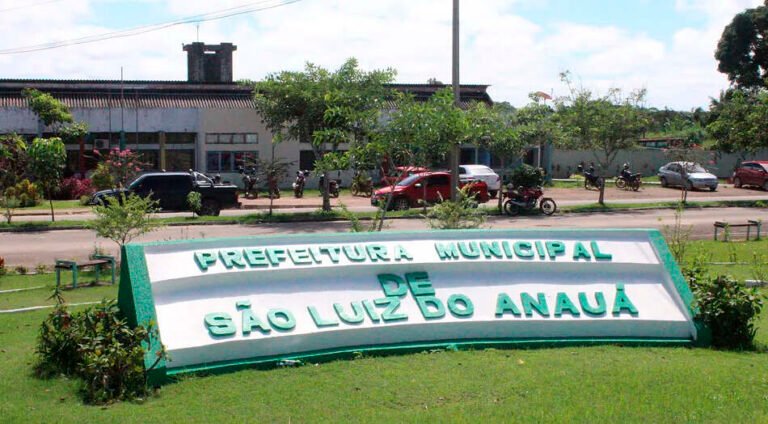 sao-luiz-3