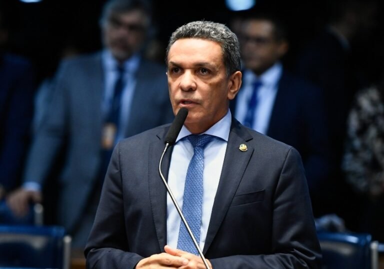 sen-mecias-de-jesus-foto-Roque-de-Sa_Agencia-Senado-08-05-24