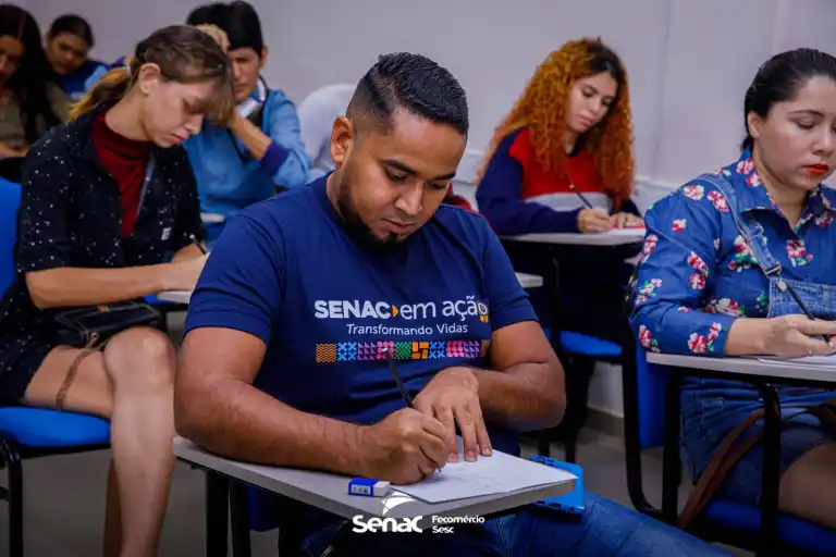 senacrr_cursos_tecnicos_gratis