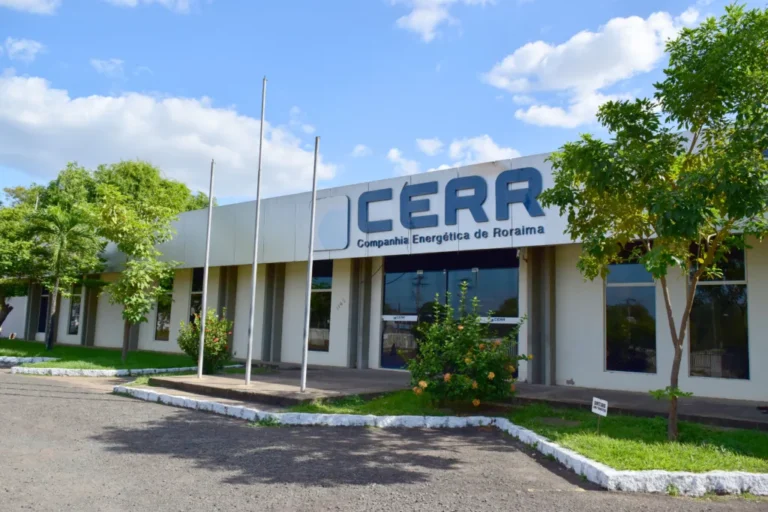 tXOSWLac-CERR-13.01.20-DIANE-SAMPAIO-1-1024x683 (1)