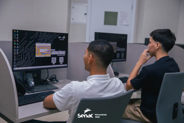 tecnologia_informatica_senacrr