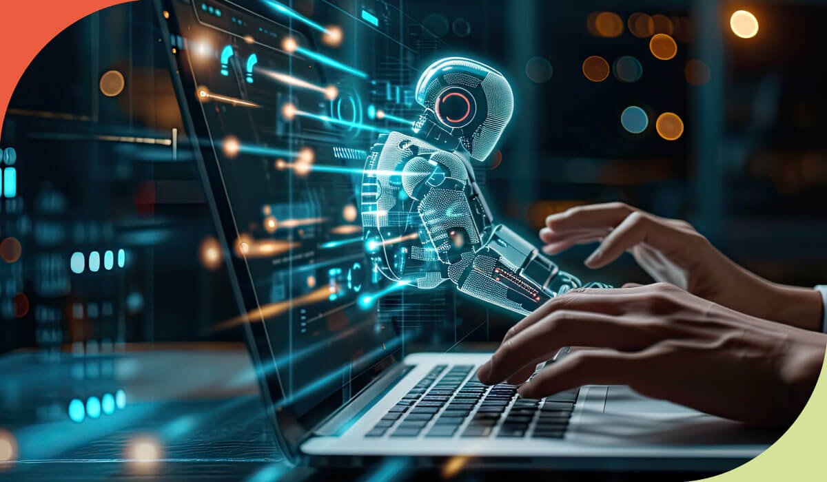 tipos-de-inteligencia-artificial-FCamara-1