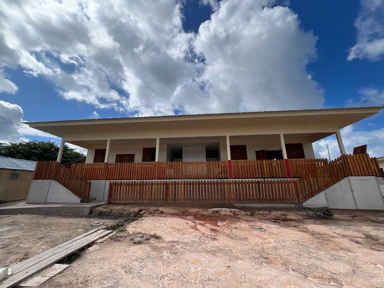 2ec1748f-3c10-4baa-a19b-65d14b2a7961