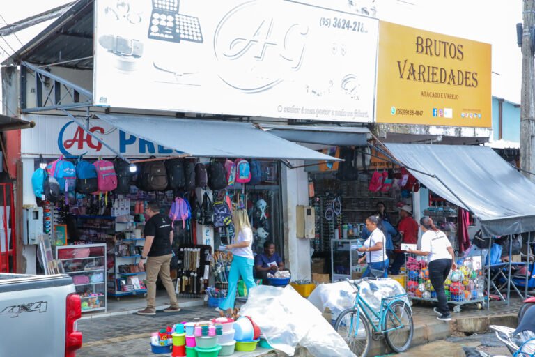 54707911999_edce14c24e_k