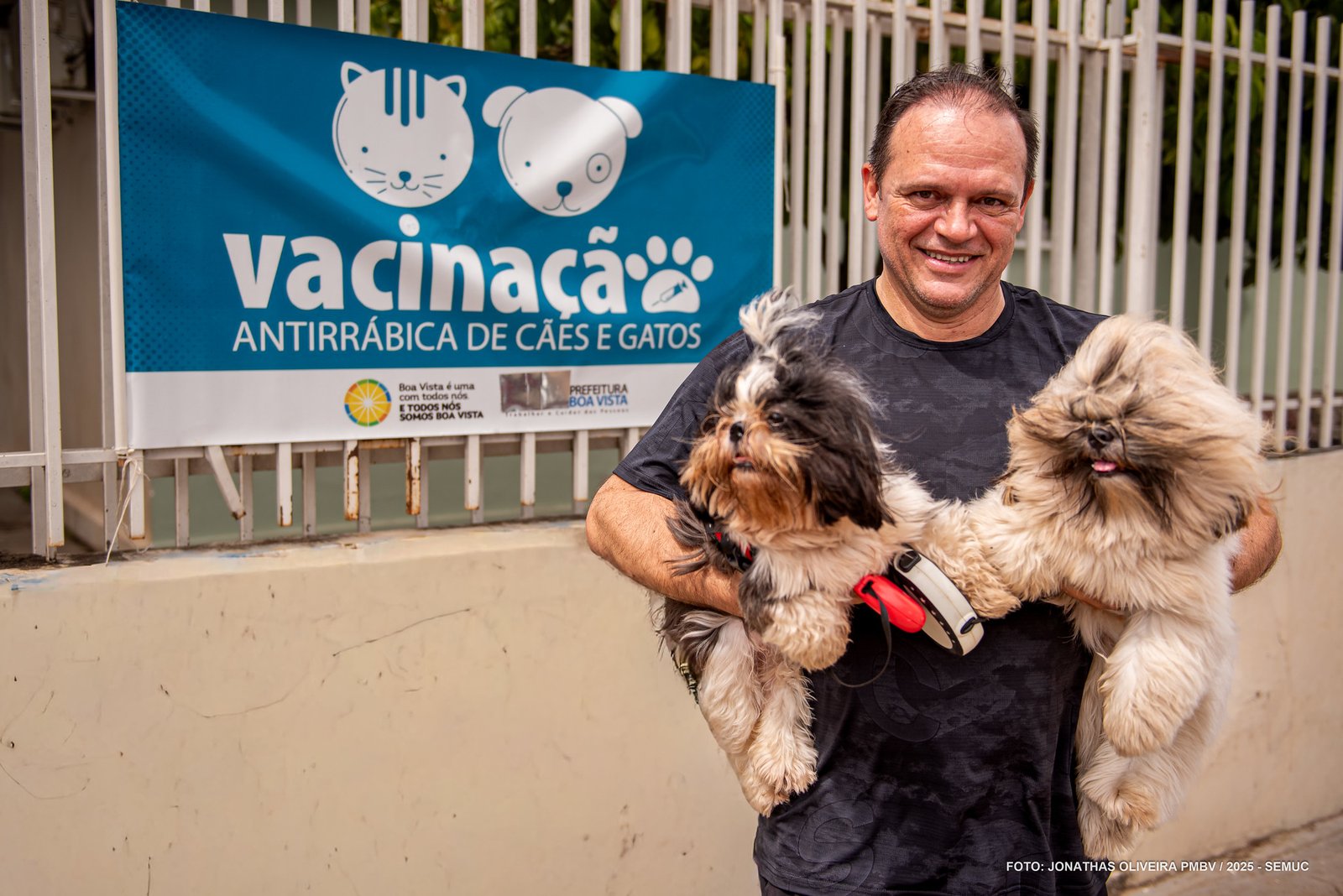 54739536088_e526db9382_k