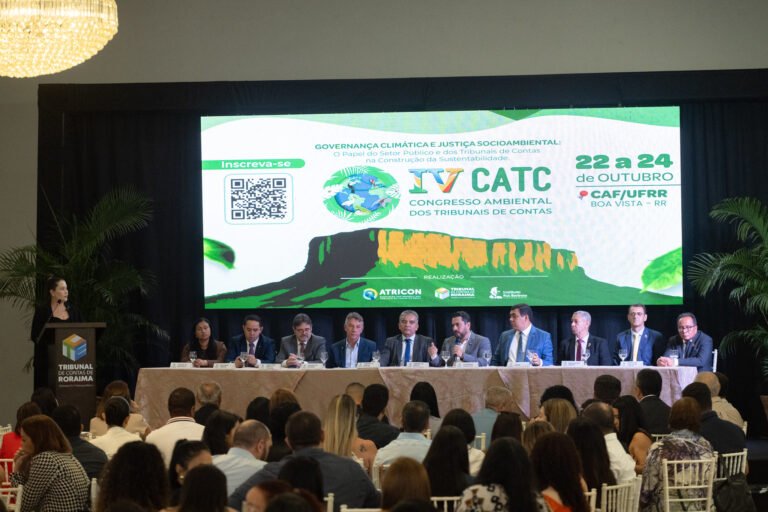 54781652342_40c08b5613_k