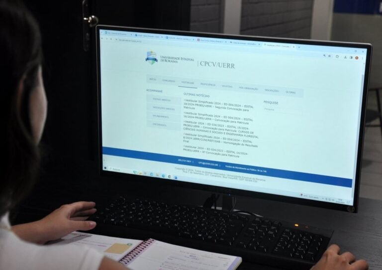 5ZOlXJPD-Site-CPCV-UERR-1