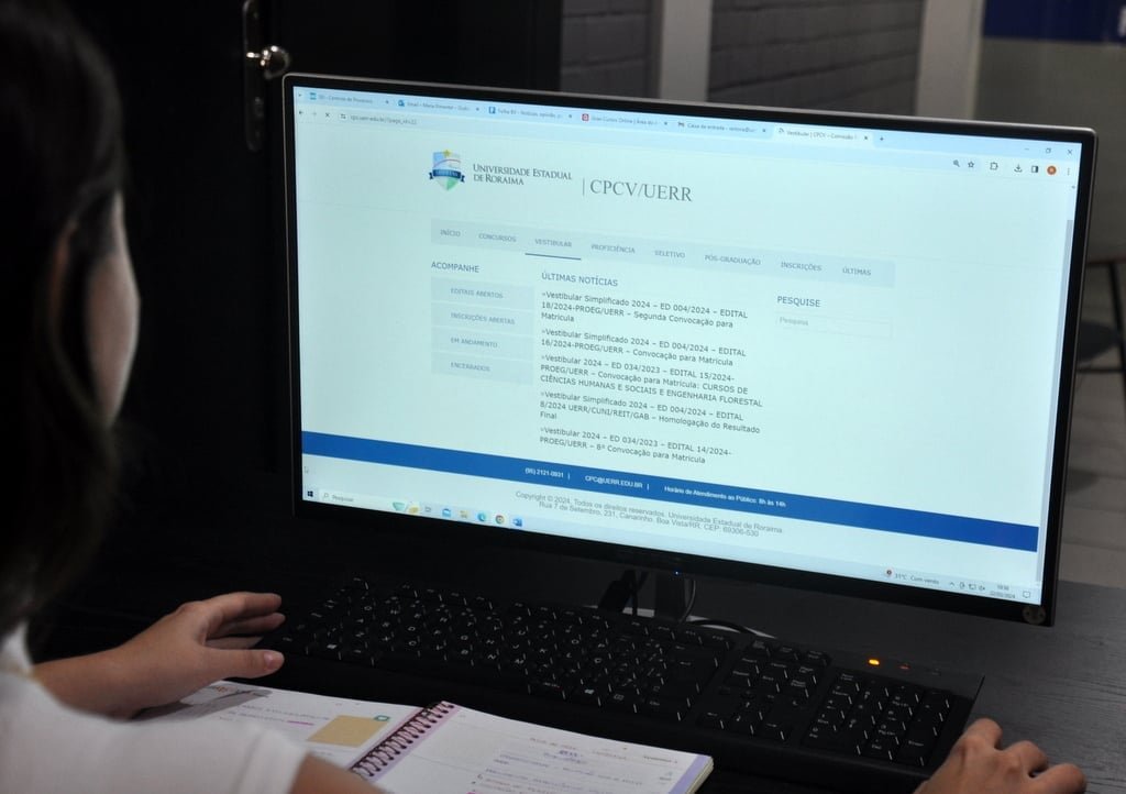 5ZOlXJPD-Site-CPCV-UERR-1