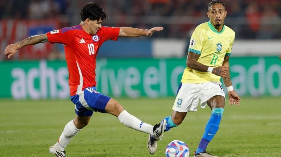 5qc9i3rdcr6l5fexppx6ba6dk