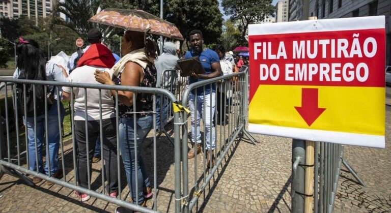 6XR2JETFZRPSLOEQUCBSZLLERY