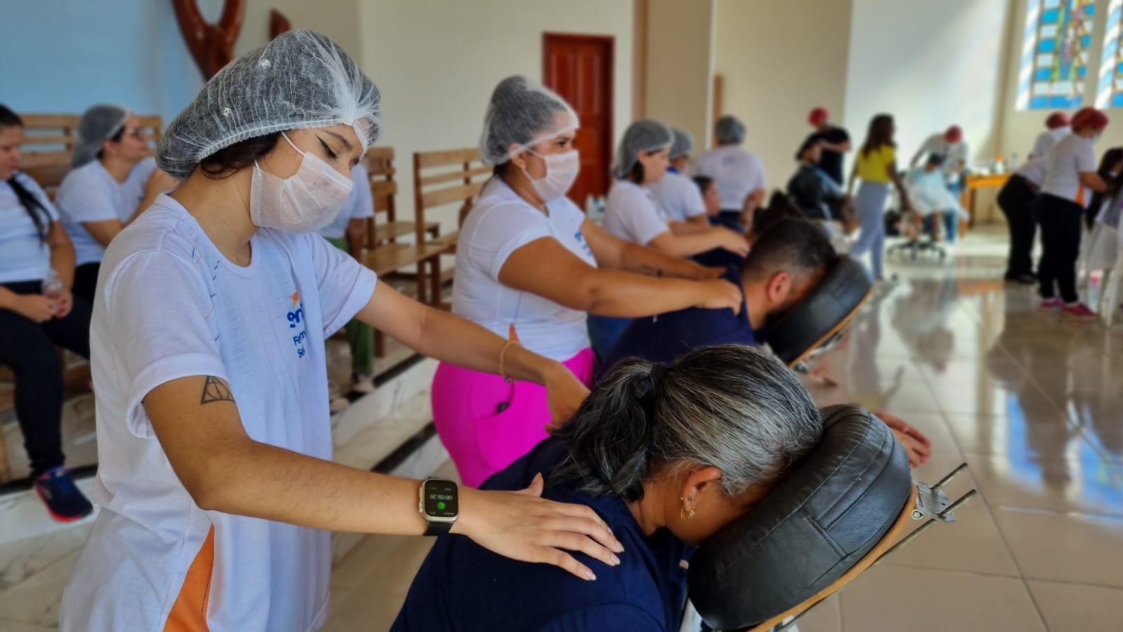 7SWzUFYYWe3mMT7oVU0fjA88sey9WnB9uNYK5yjv