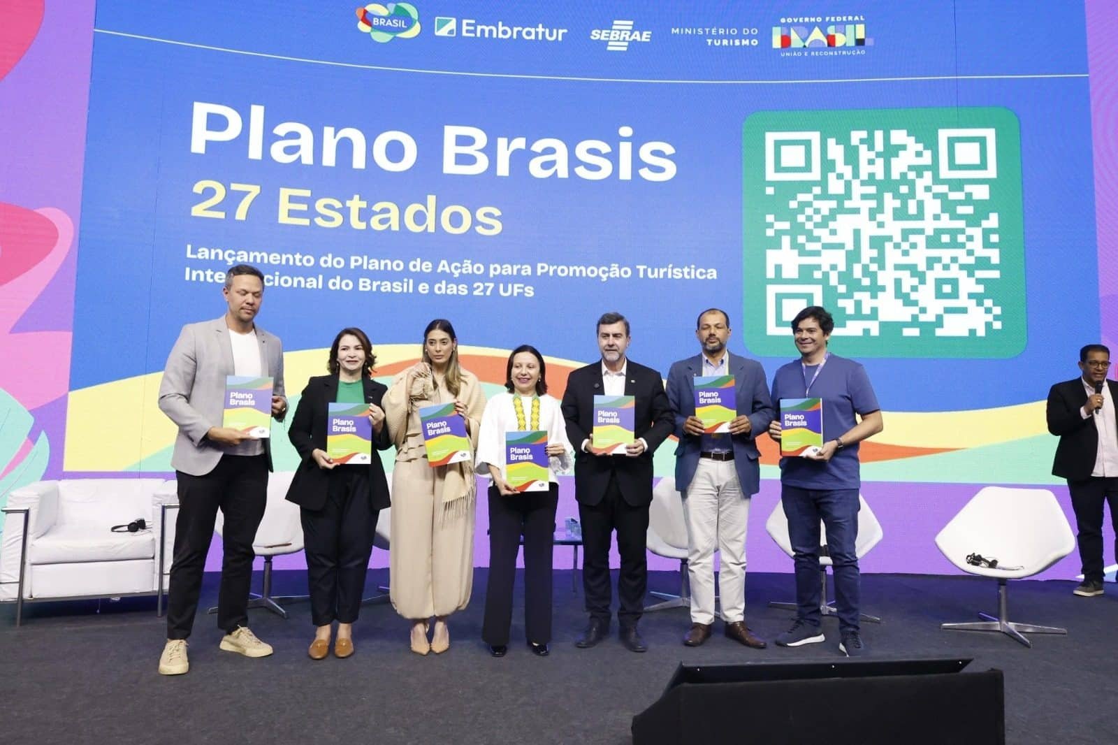 Apresentacao-do-o-PlanoBrasis-2025-2027_Ascom-Secult-RR-1