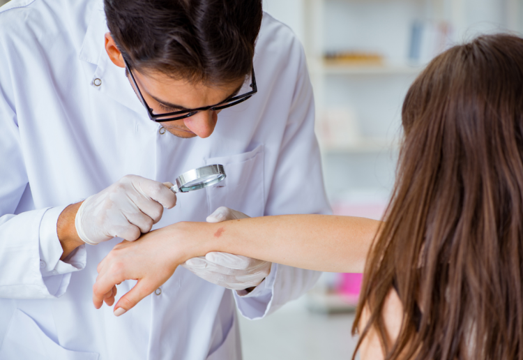 Artigo-2-Otimizacao-Como-e-feito-o-diagnostico-do-cancer-de-pele-SBCO-Dezembro