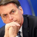 Bolsonaro-triste