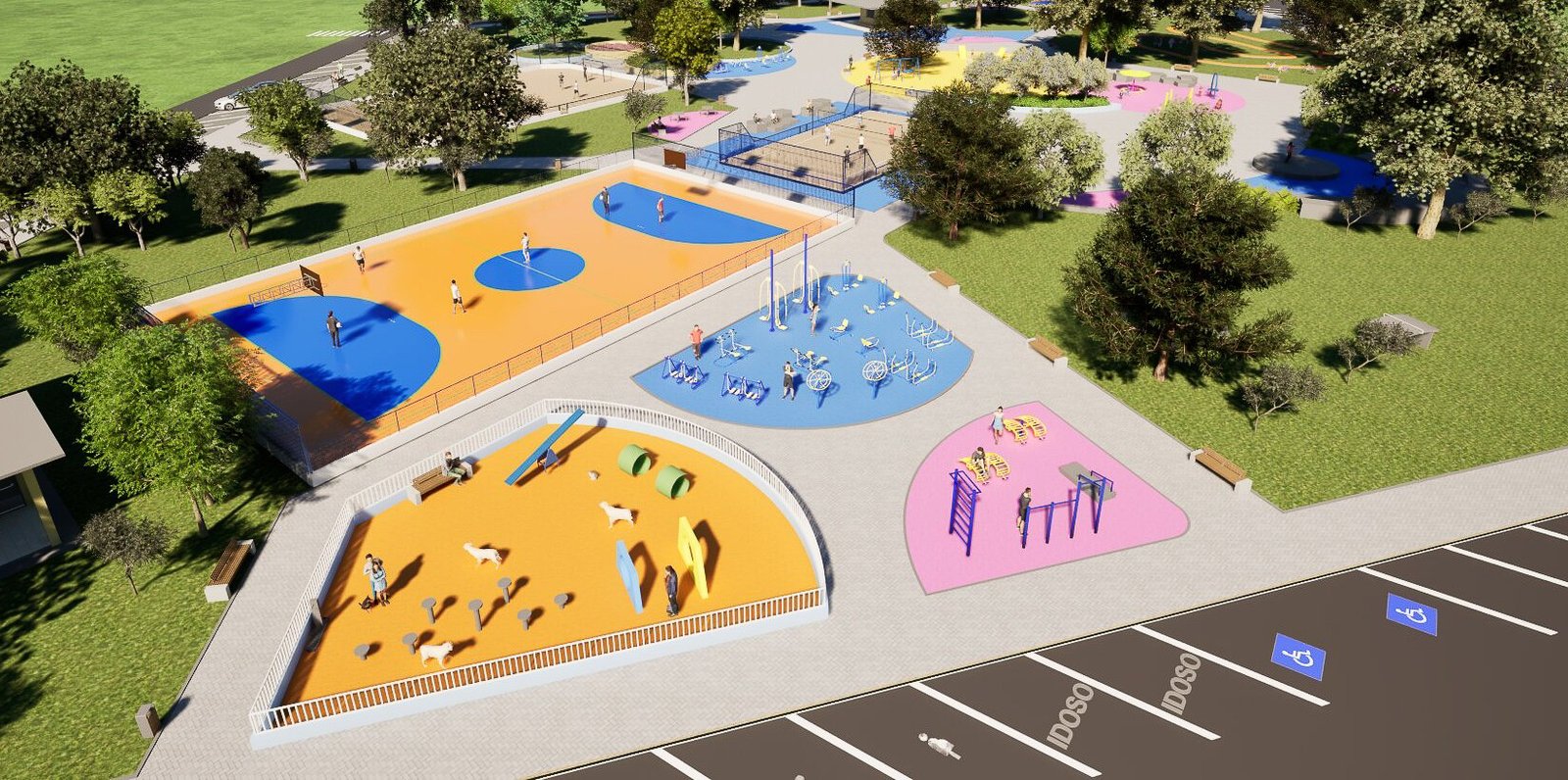 Coletiva Pacote de Obras (10)