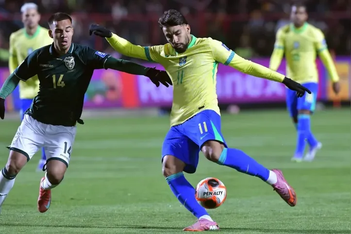 Eliminatorias-Brasil-perde-para-Bolivia-e-fica-em--00835432-9d0d450189e600e28162782da4481c6c-1