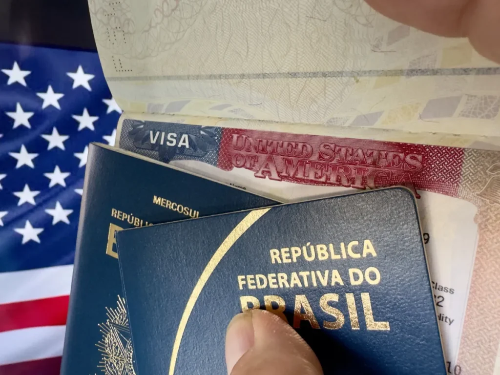 FTA20250724004
