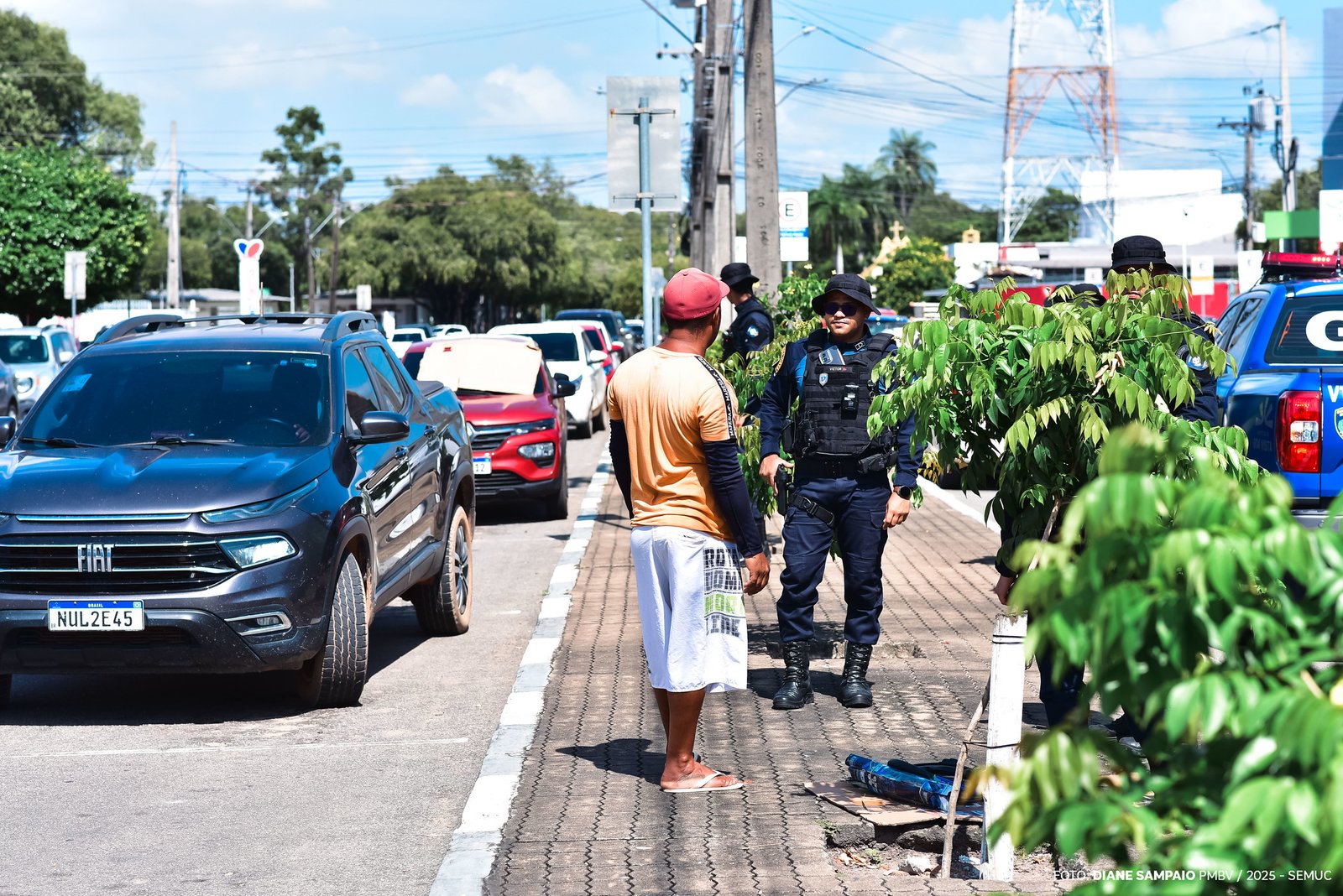 Fiscalização Flanelinhas - Fotos Diane Sampaio (3)