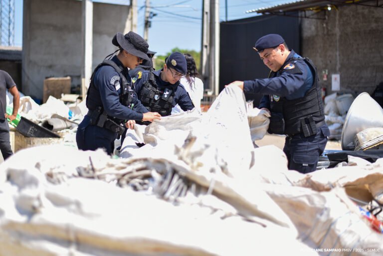 Fiscalização - Fotos - Diane Sampaio (1)