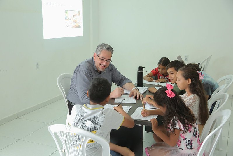 Foto Eduardo Andrade (48 de 50)