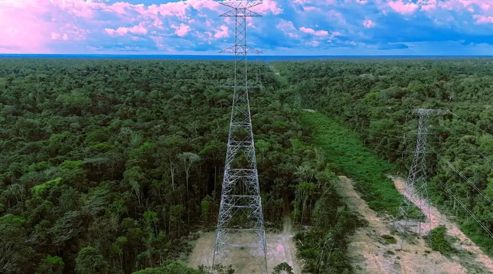 HV983mXg-linhao-do-tucurui_Transnorte-Energia