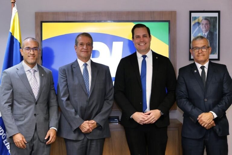 Imagem-do-WhatsApp-de-2025-09-16-as-21.56.30_e3db06ed-1152x768