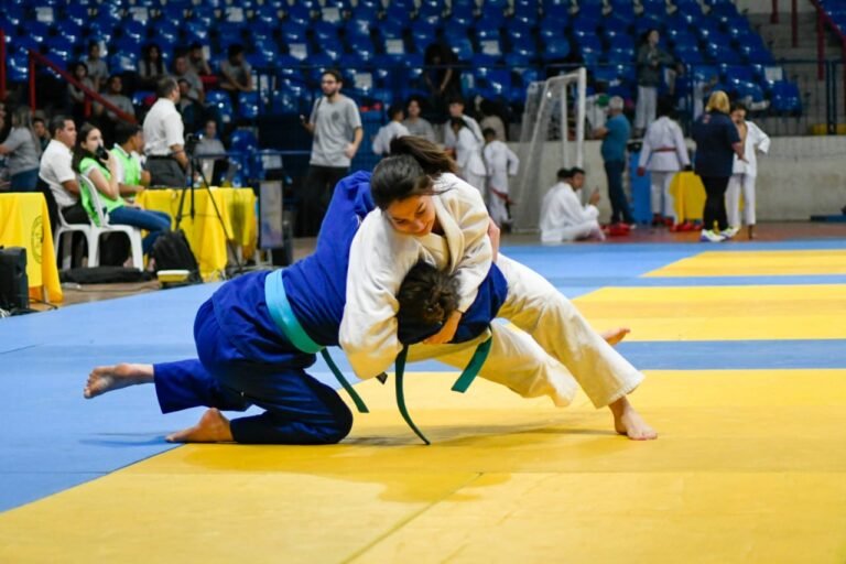 Judo_Foto-Bruno-Rezende-arquivo
