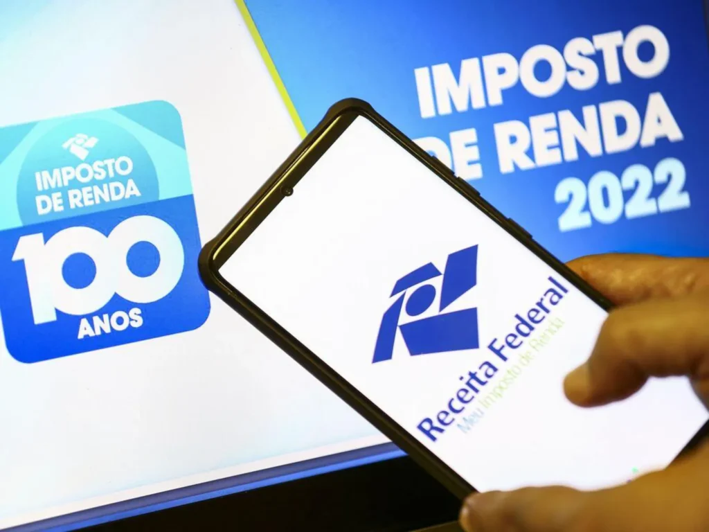 Receita-Federal-abre-consulta-ao-quinto-lote-de-re0322200200202209231101