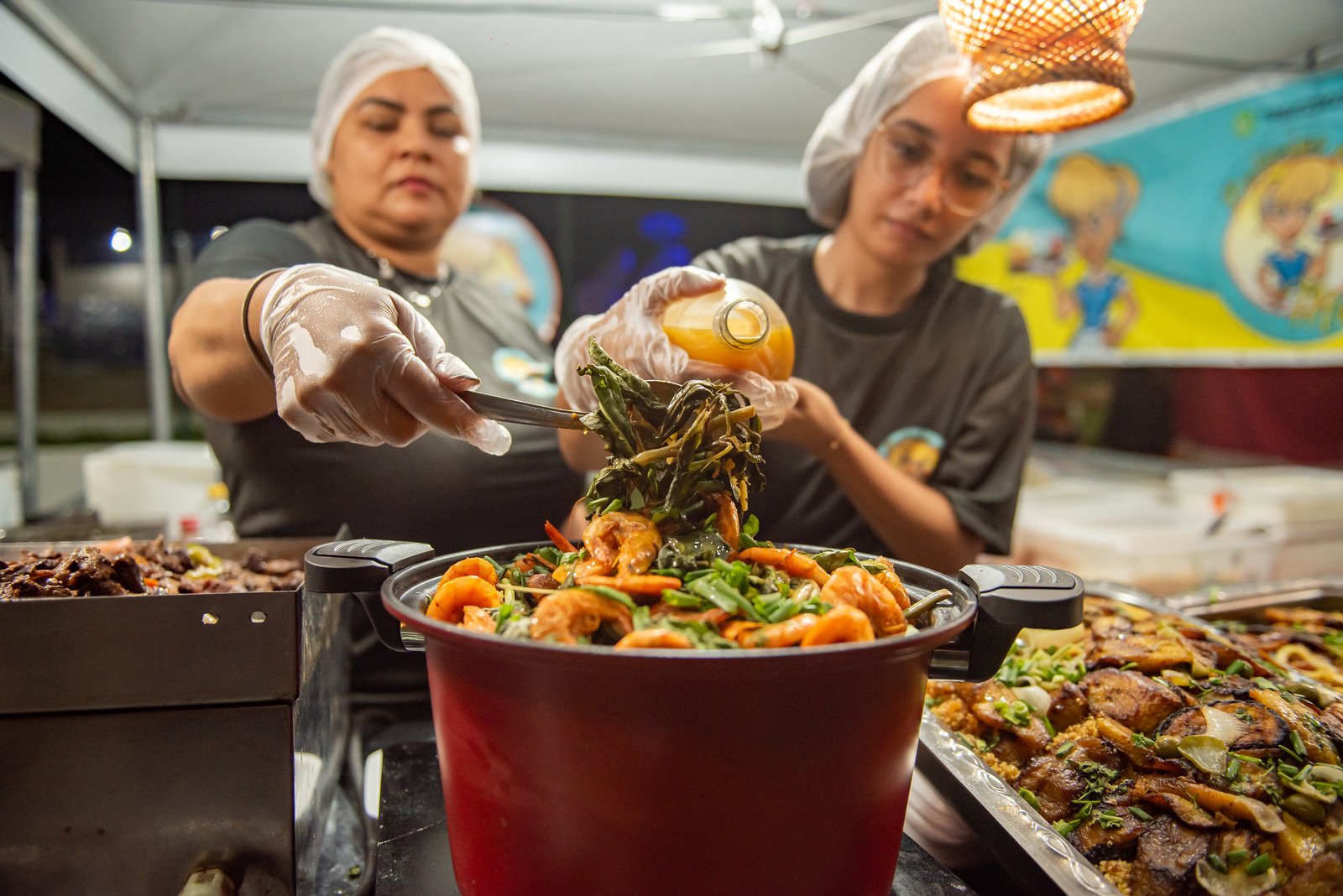 Rolê Gastronômico - Mormaço Cultural 2025 (1)