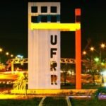 UFRR