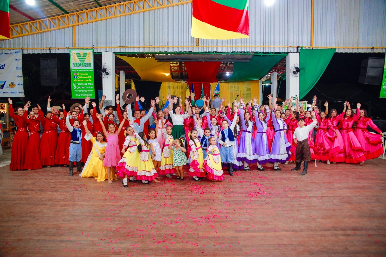 WhatsApp Image 2025-08-28 at 10.48.18