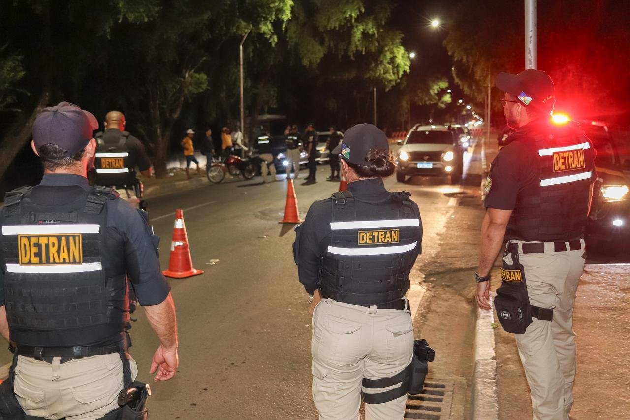 WhatsApp Image 2025-09-01 at 10.40.06