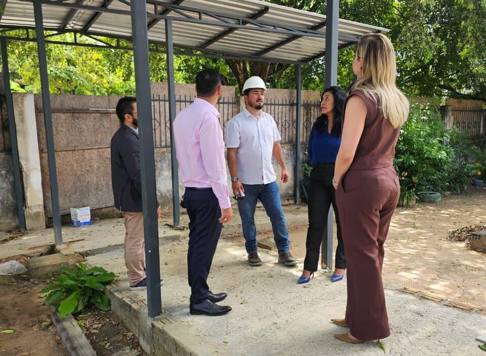 WhatsApp Image 2025-09-03 at 11.29.54