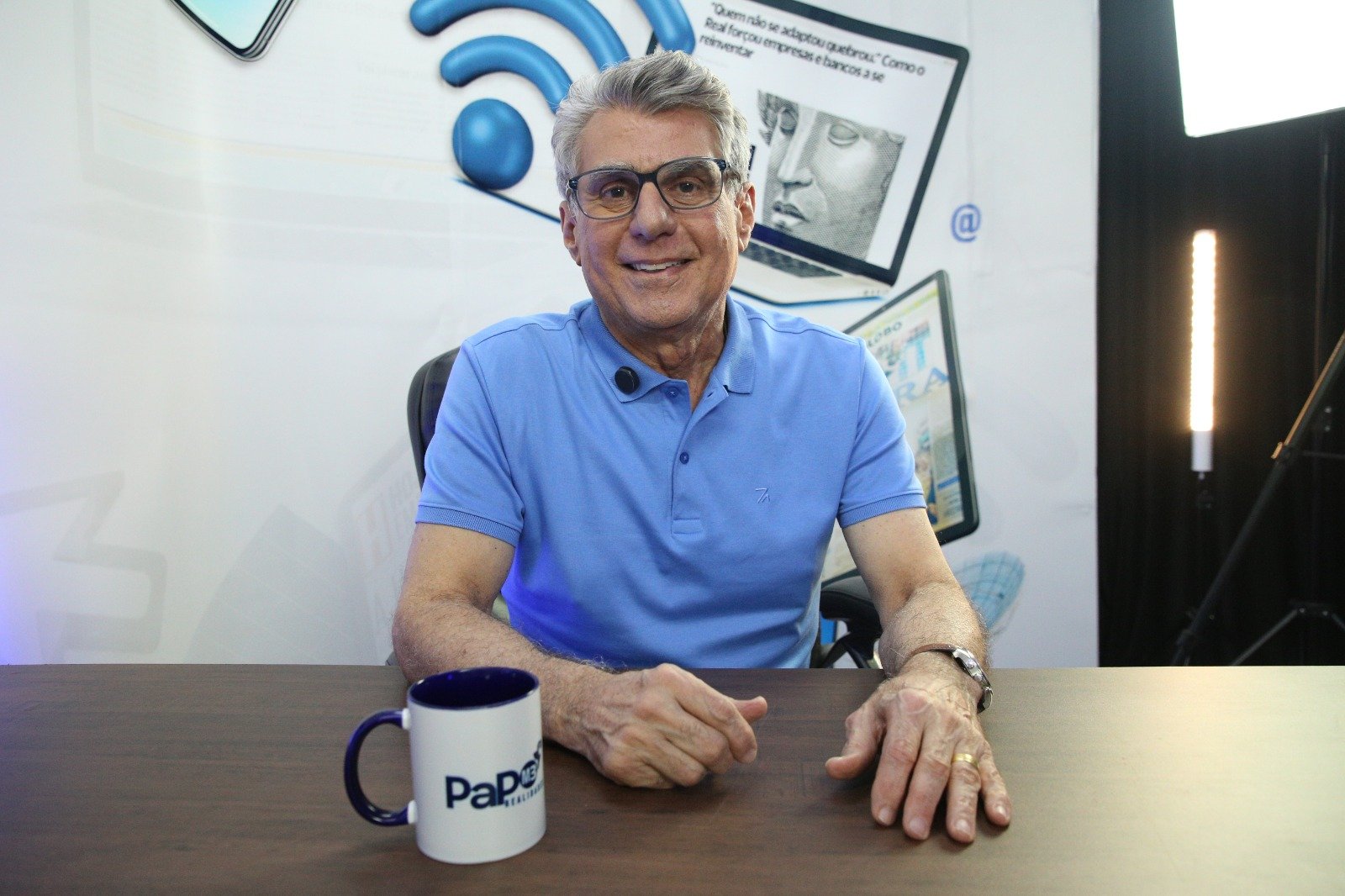 WhatsApp Image 2025-09-03 at 14.58.36