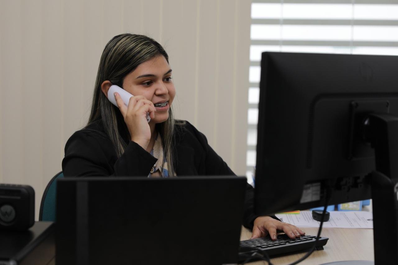 WhatsApp Image 2025-09-04 at 15.56.31