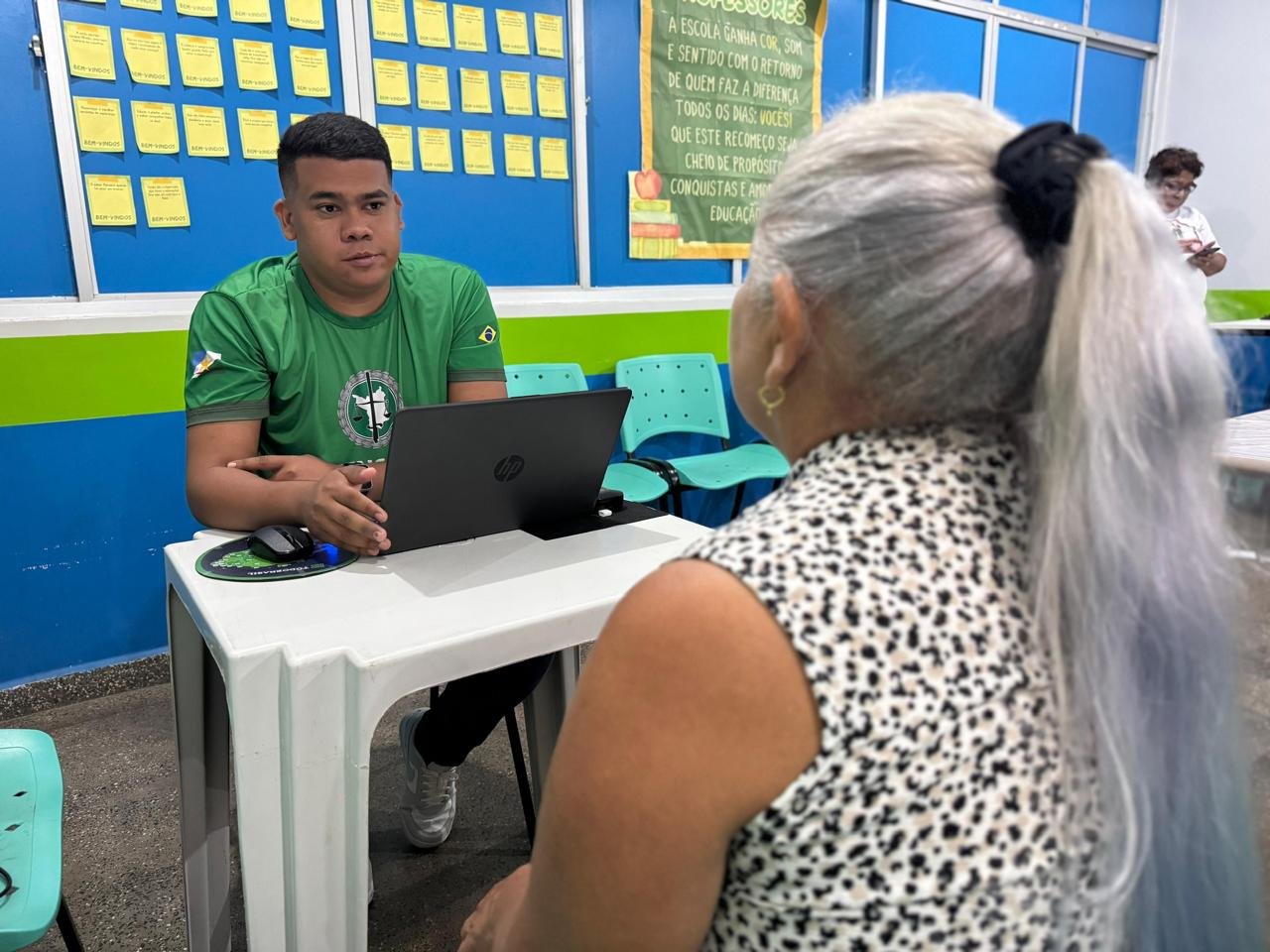 WhatsApp Image 2025-09-11 at 08.55.17