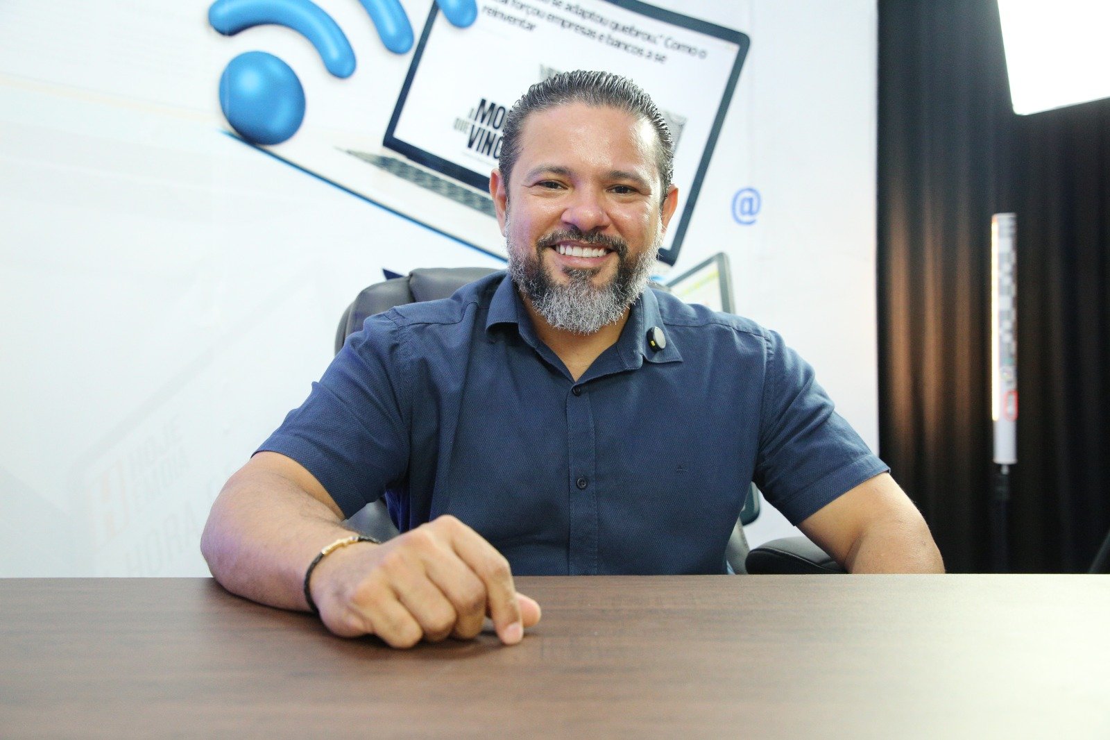 WhatsApp Image 2025-09-11 at 15.15.35 (1)