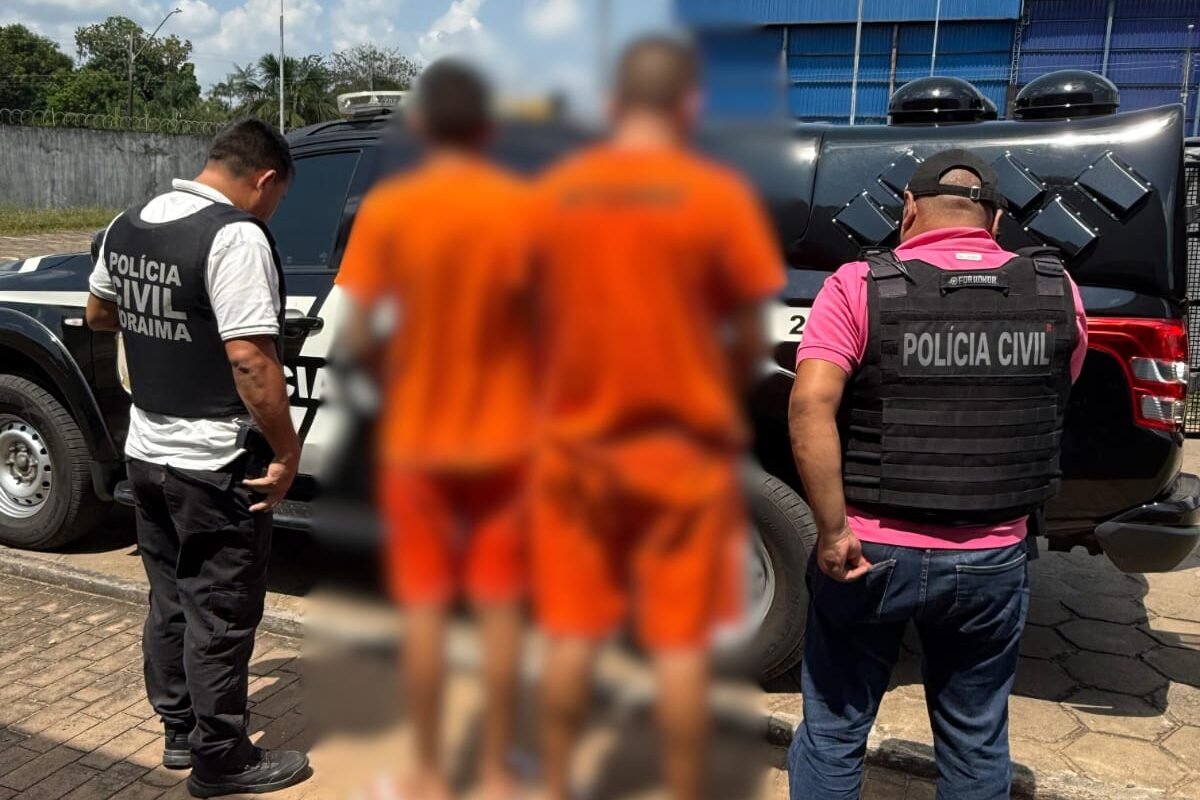 WhatsApp Image 2025-09-11 at 20.26.20