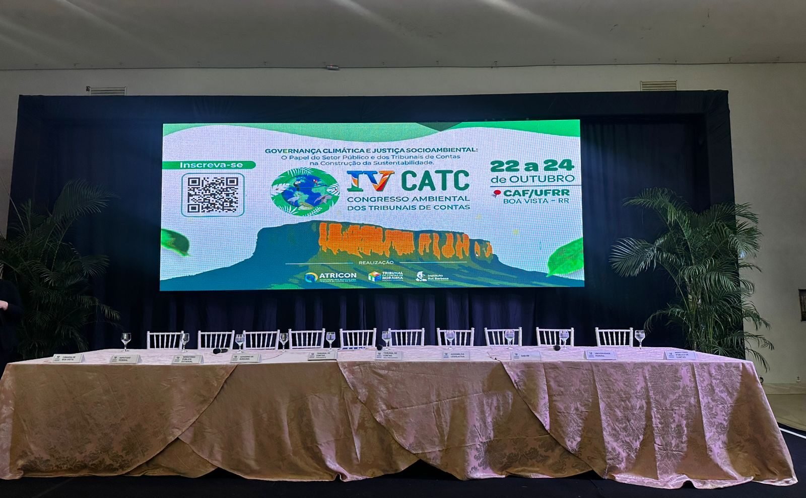 WhatsApp Image 2025-09-12 at 09.53.58