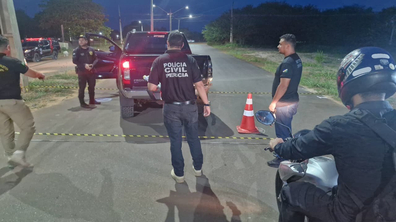 WhatsApp Image 2025-09-12 at 11.20.20