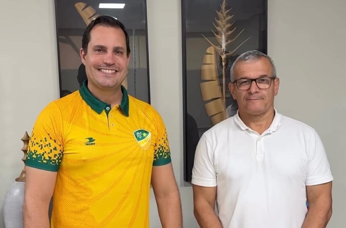 WhatsApp Image 2025-09-12 at 16.32.59