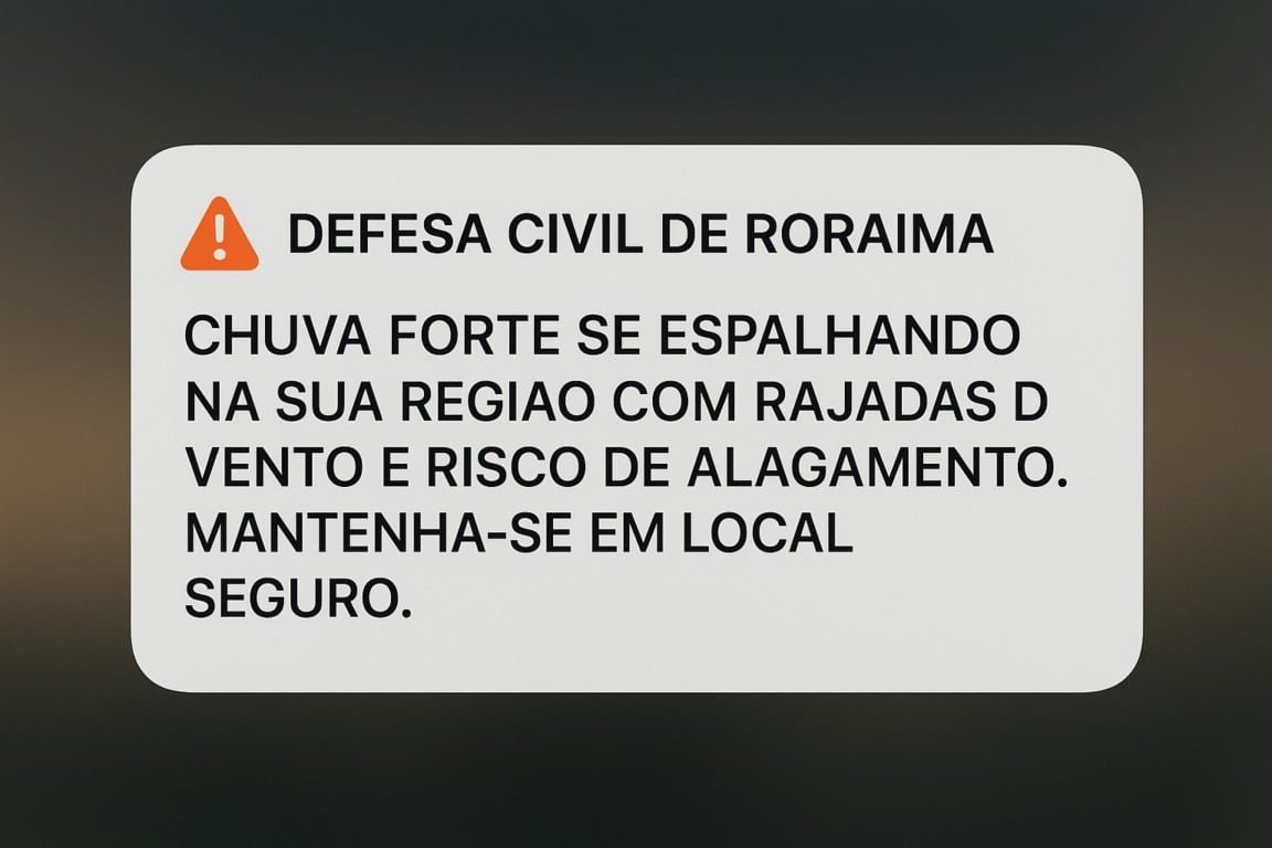 WhatsApp-Image-2025-09-15-at-18.22.08-1152x768